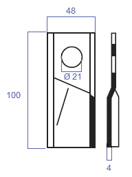 Disegno RM34-108
